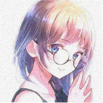 哆啦A梦声优头像
