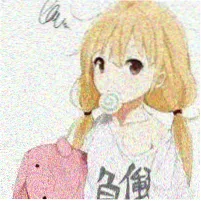 影迷头像一