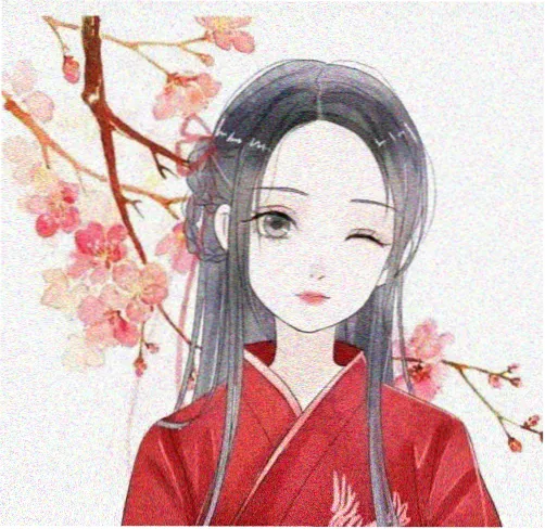影迷头像三